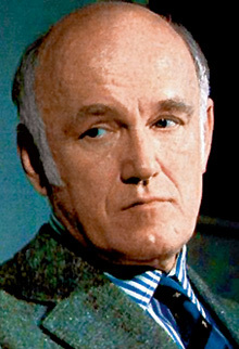 Святослав РИХТЕР