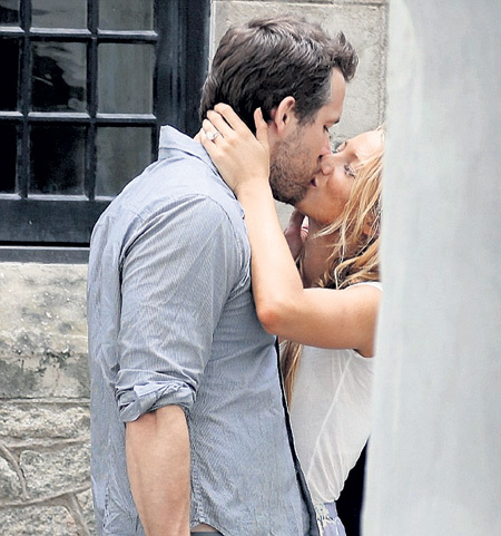 РЕЙНОЛЬДС...