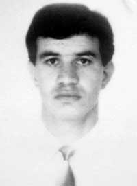 РИЗВАН: разрешил любовный треугольник при помощи петли