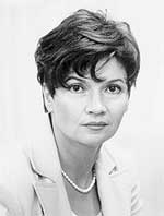 Татьяна КАДОЧНИКОВА