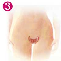 "НОЧЬ": возбудит даже импотента