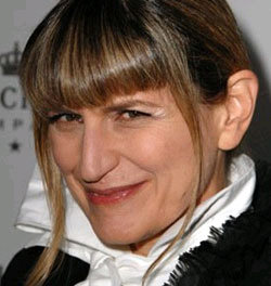 Кэтрин ХАРДВИК