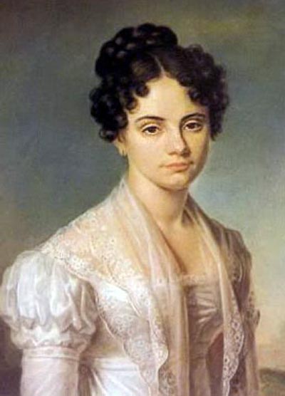 «Мария