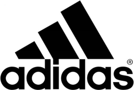 Адидас