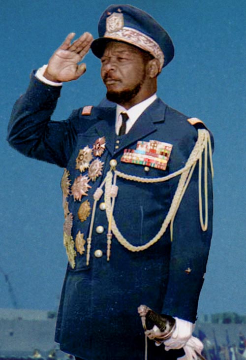 1970 год. wikimedia
