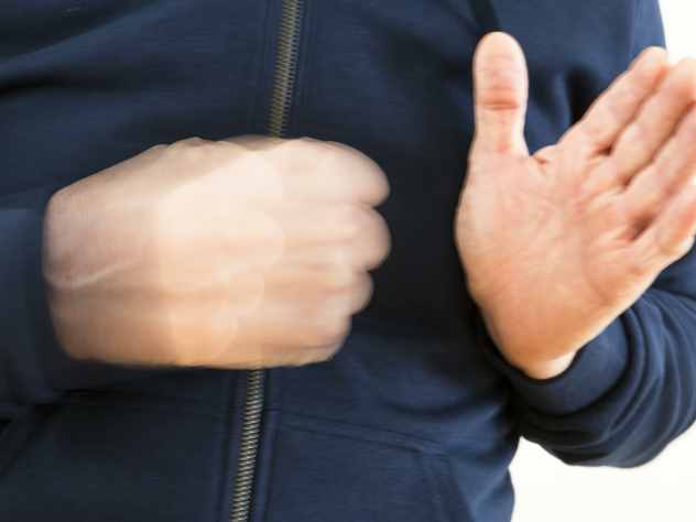 Мигранту из Украины Дмитрию Тикляну предъявлено обвинение в убийстве гражданина Молдавии Алексея Гунты.