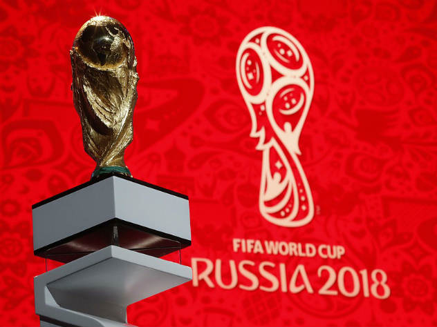 Расписание футбольных матчей на 30 июня: прогноз EG.RU