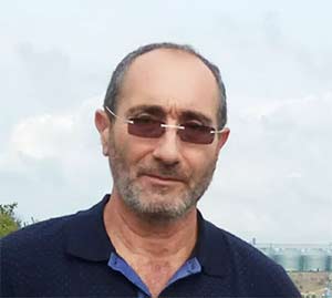 Эдуард Куш