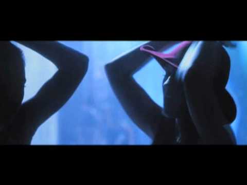 Меган Фокс Плохие парни - 2