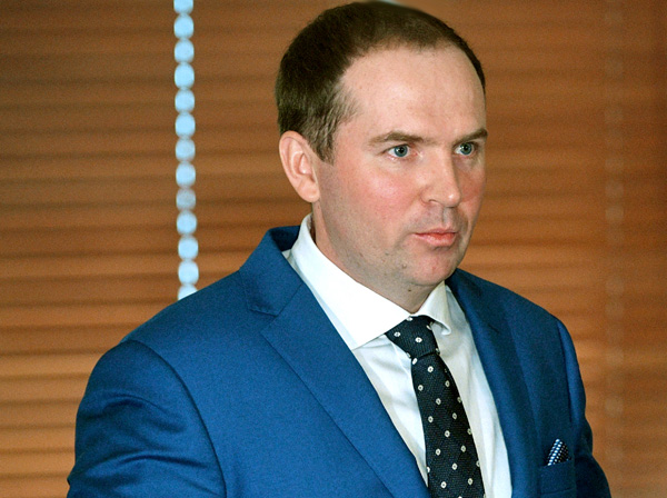 Адвокат Жорин здорово насолил Денису и Диме