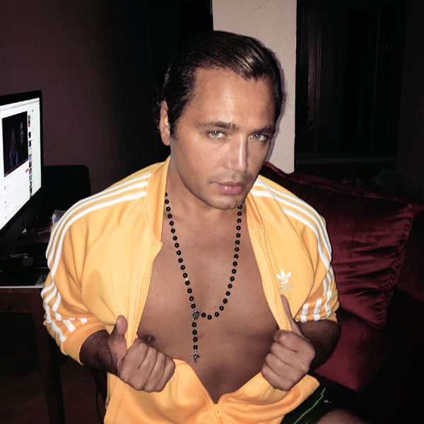 Солнцев