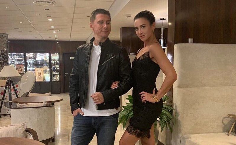 «План Б»