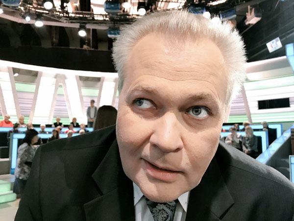 Сытин