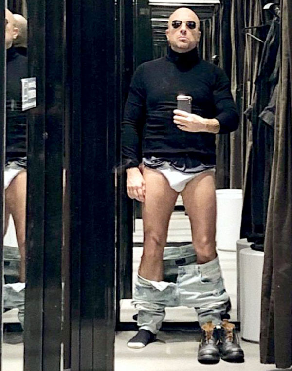 Дмитрий Нагиев