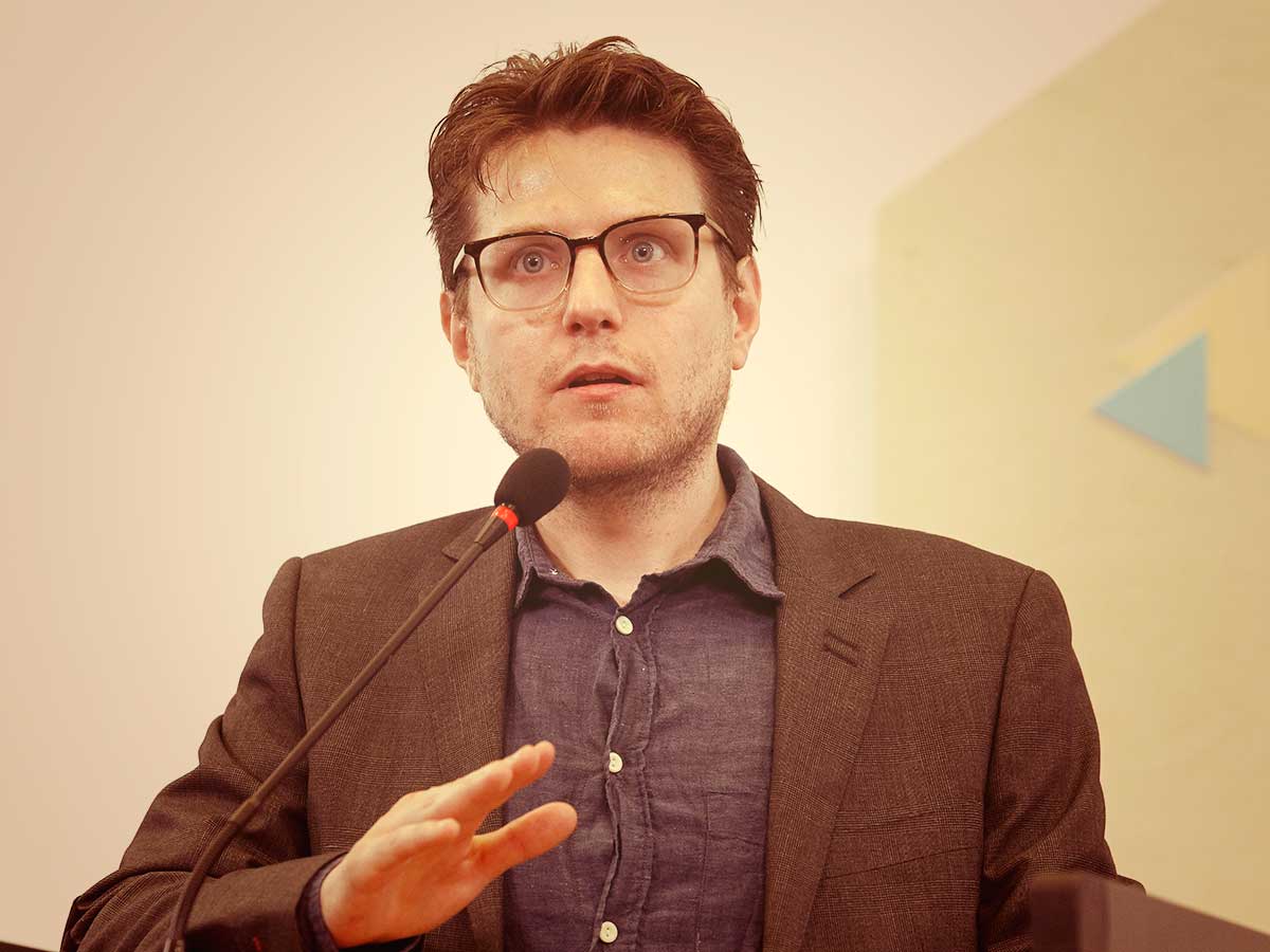 10 причин, почему Bellingcat не удалось оправдаться за угрозы и попытку подкупа российских журналистов 10 причин, почему Bellingcat не удалось оправдаться за угрозы и попытку подкупа российских журналистов