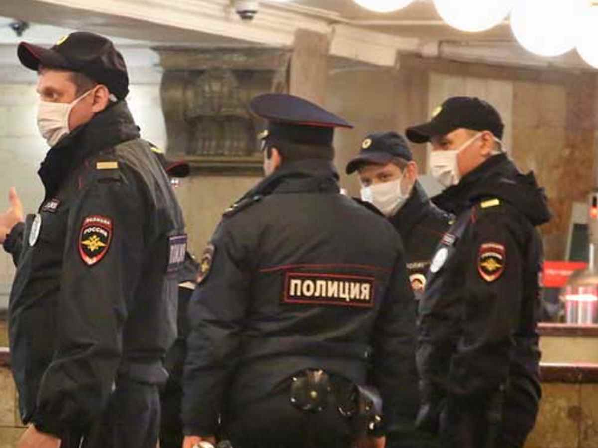 policiya-kudryavov115256 (1) В Башкирии убили ветерана