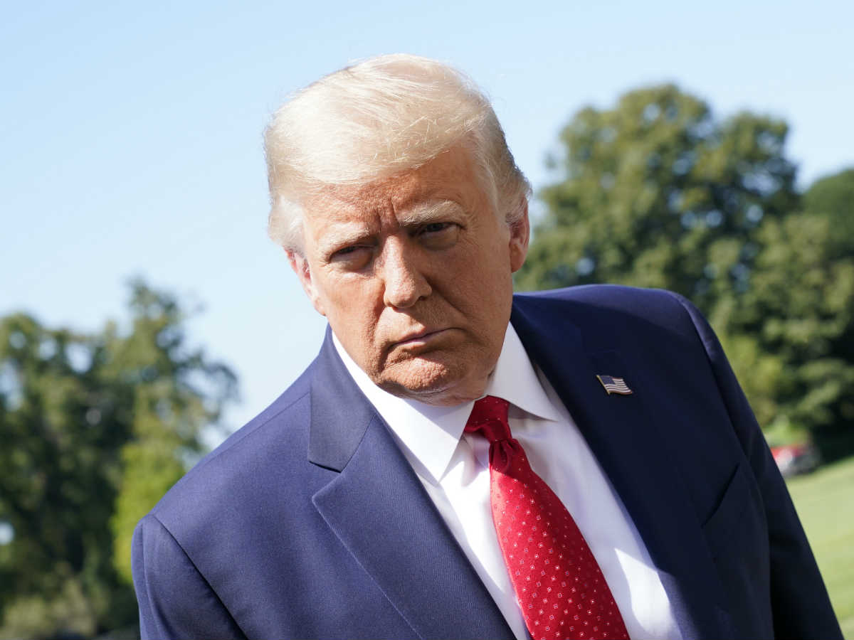 Дональд Трамп 20200817-gaf-u39-400074838