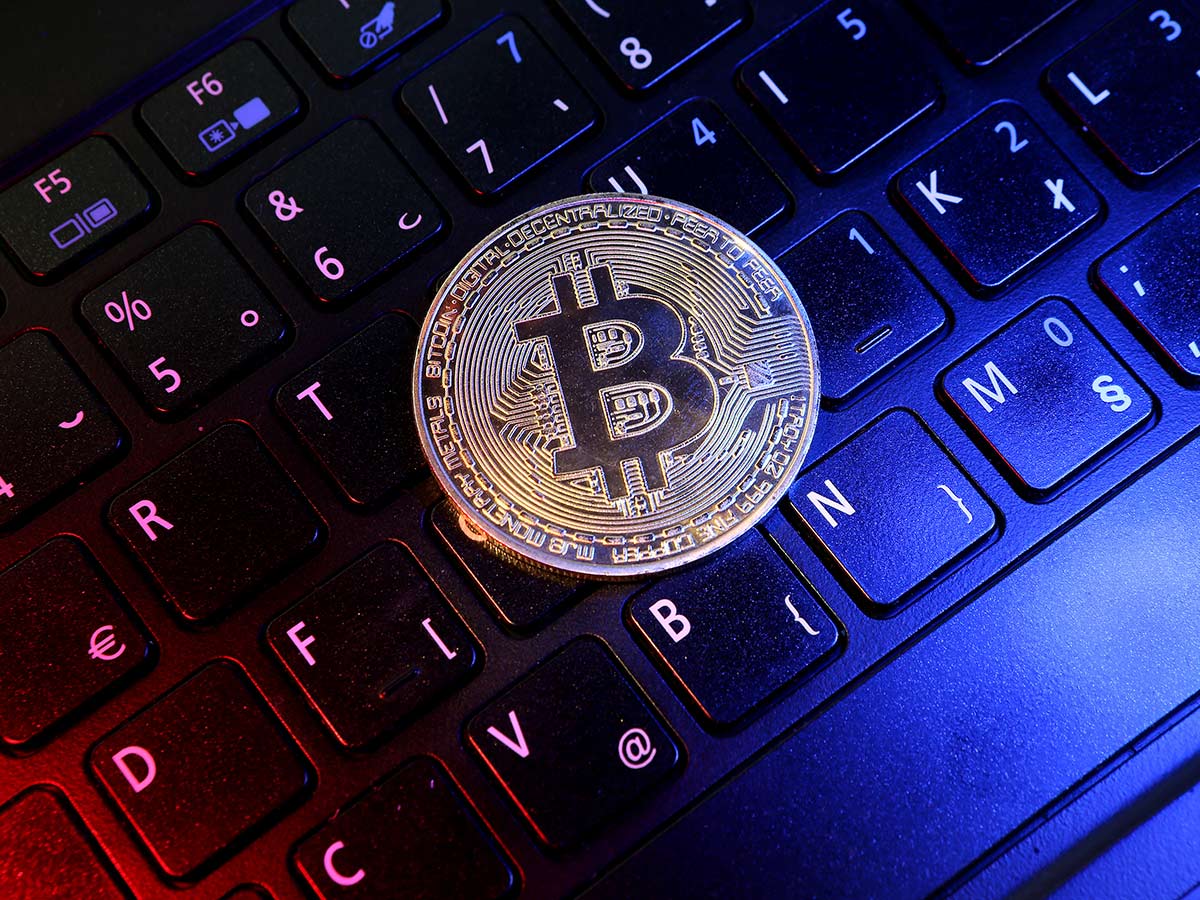 BestChange запускает «зеркало» и приложение для браузеров Bestchange запускает «зеркало» и приложение для браузеров