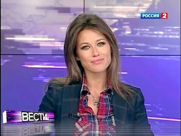 Анна в студии думала о противозачаточных средствах