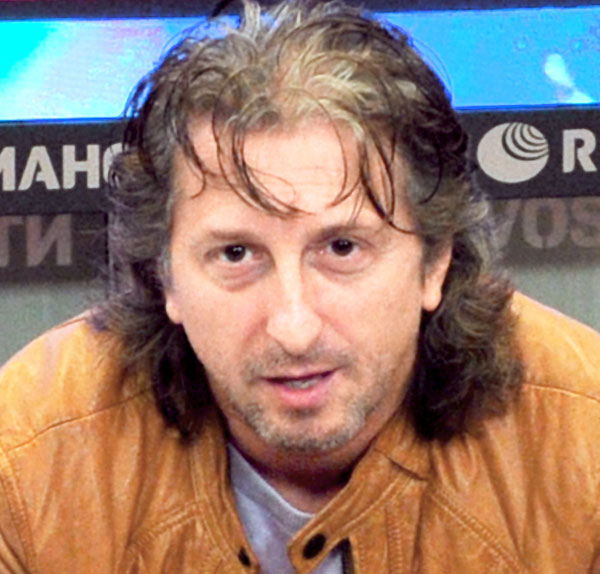 Папа поп-звезды своих девочек любит одинаково