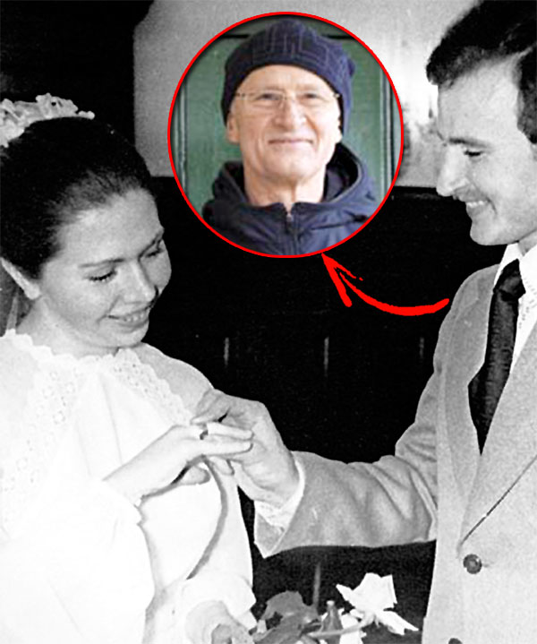 «Елена