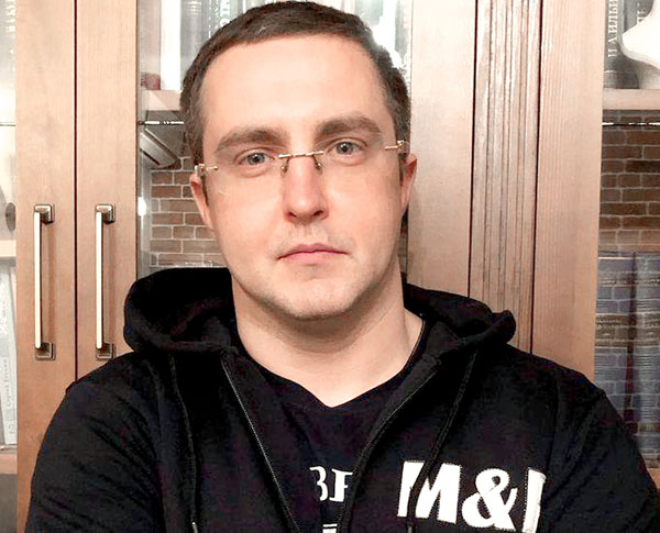 «Иван