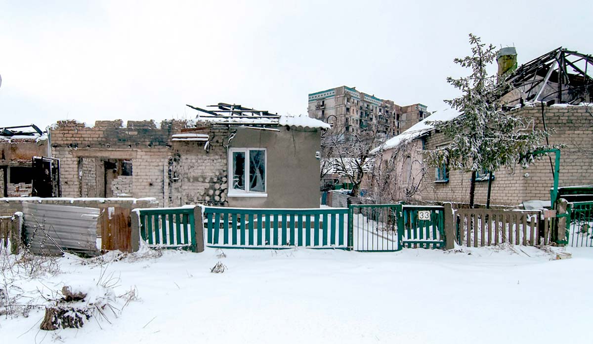 «Несмотря