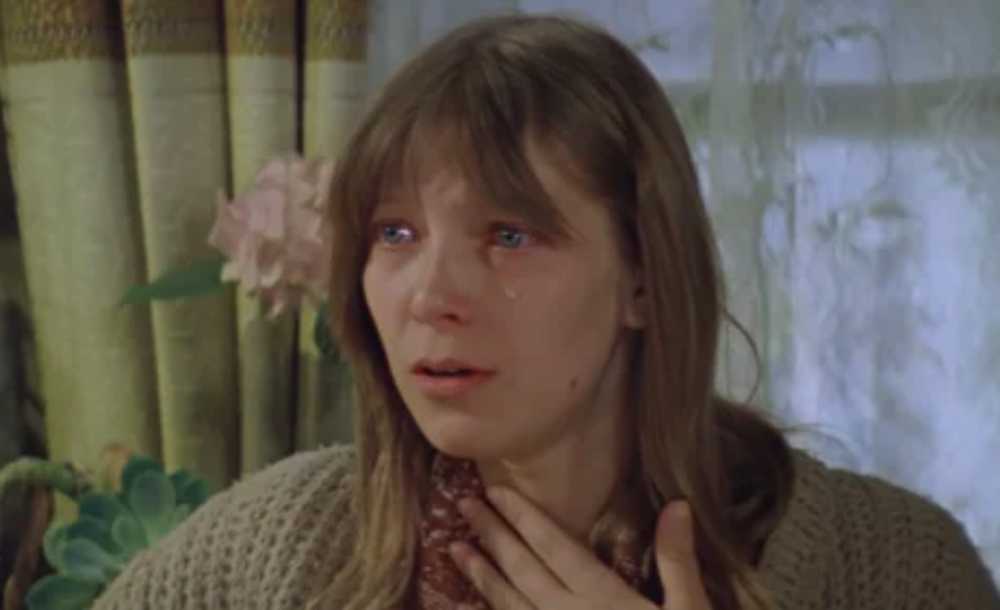 «Жизнь