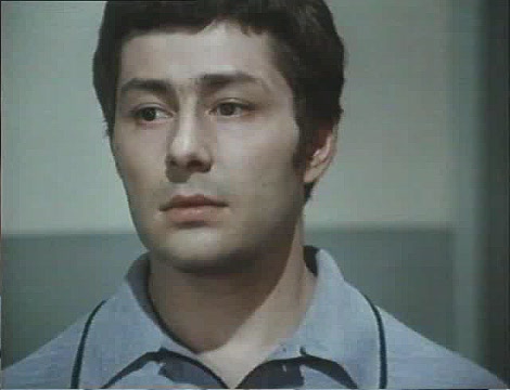 «Всеволод