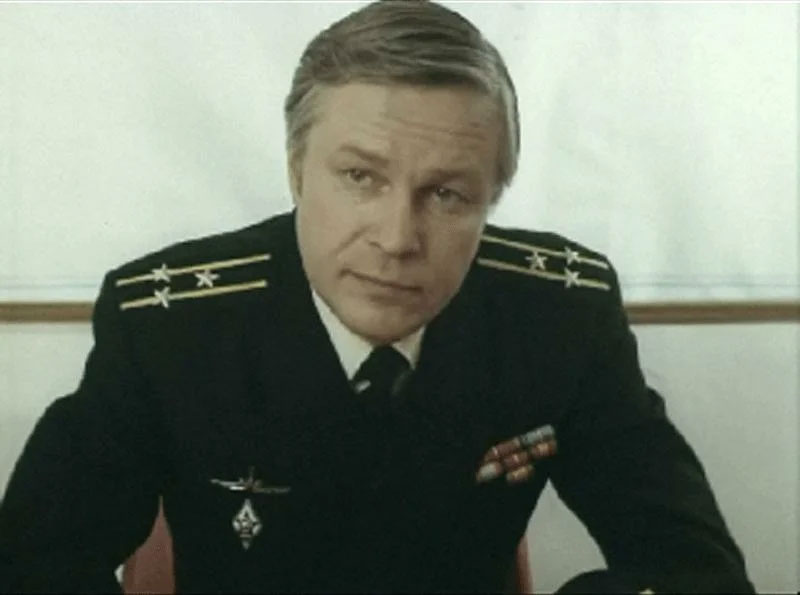 Юрий-Гусев