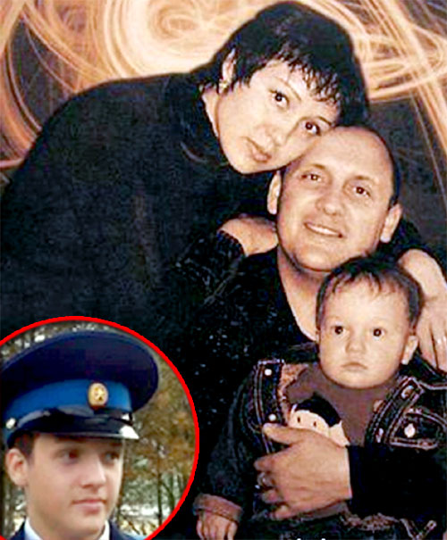 «Стас