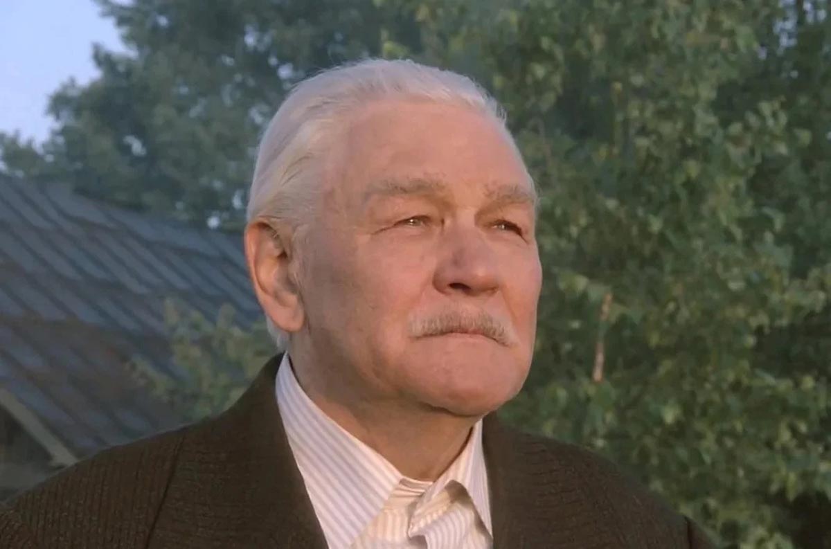 «Всеволод