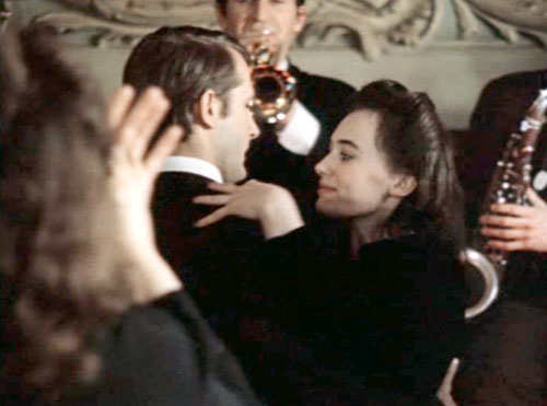 «Лариса