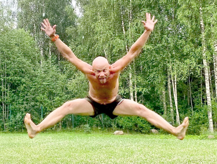 «Дмитрий