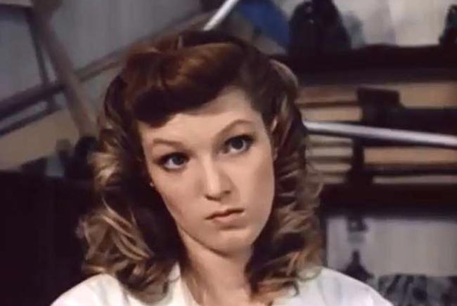 «Елена