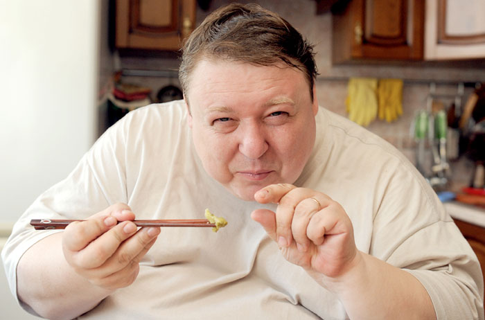 «Александр