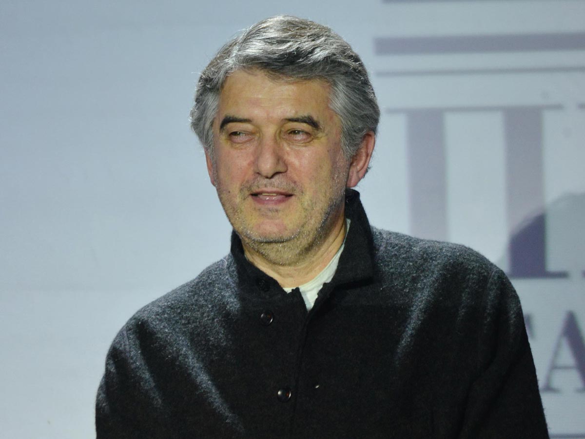 «Евгений