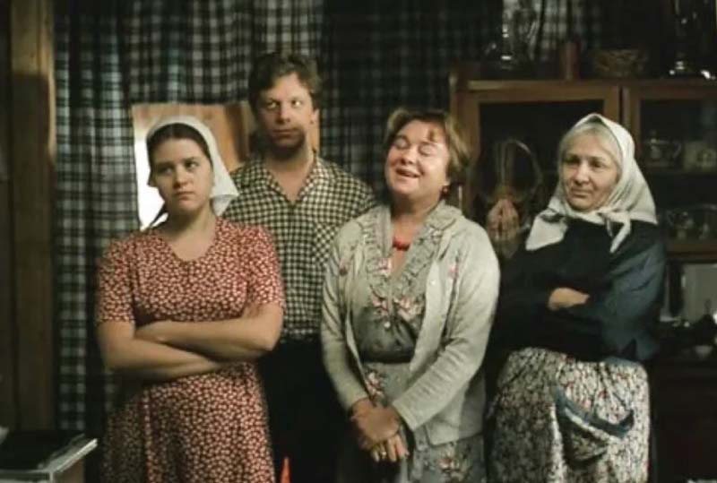 «Любовь-и-голуби»