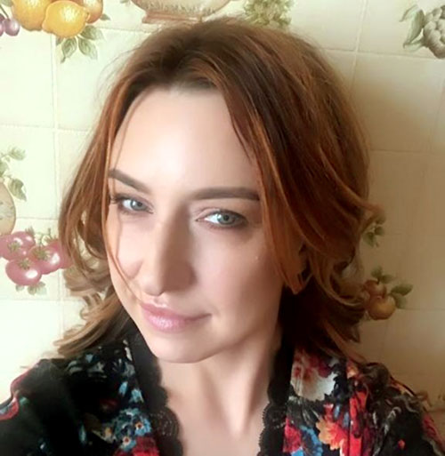 «Сазыкина»