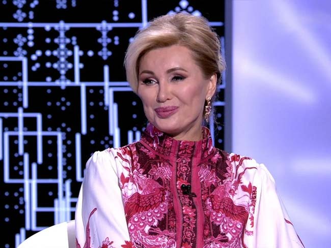 Вика-Цыганова-«Секрет-на-миллион»