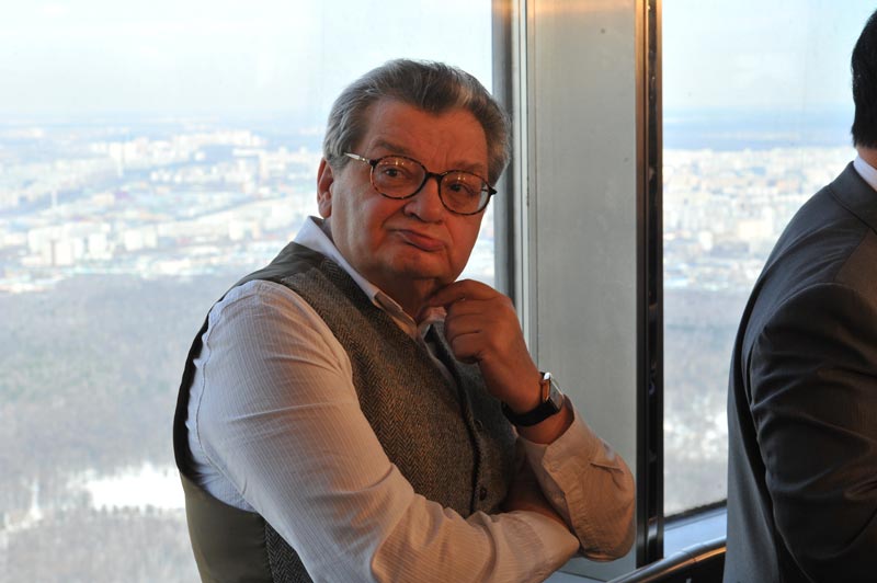 Александр-Беляев5