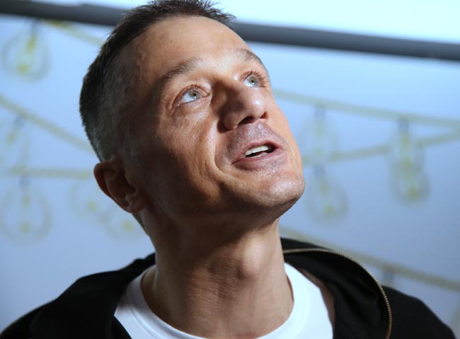 «Алексей