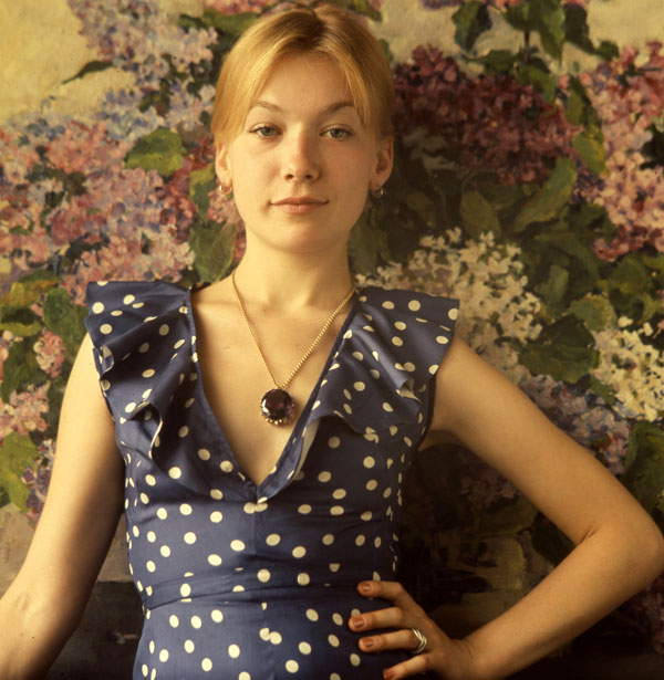 «Елена