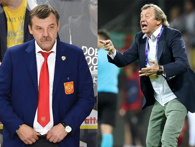 «Олег