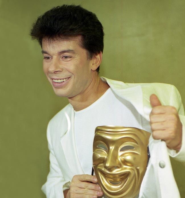 «Олег
