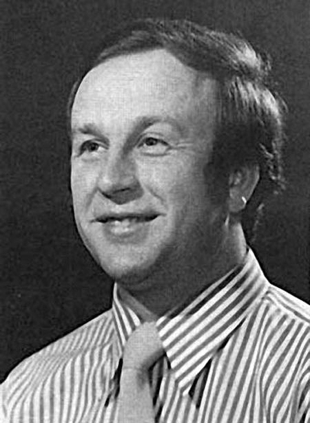 «Александр