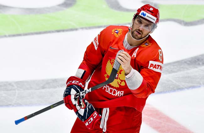 «Александр