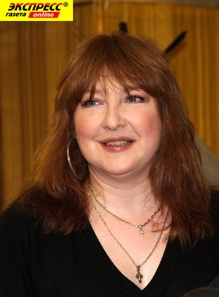 ЕКАТЕРИНА СЕМЁНОВА