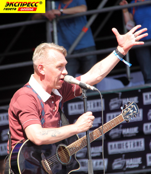 АЛЕКСАНДР Ф.СКЛЯР