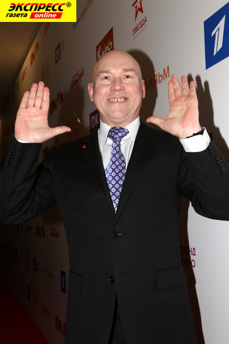 ВИКТОР СУХОРУКОВ